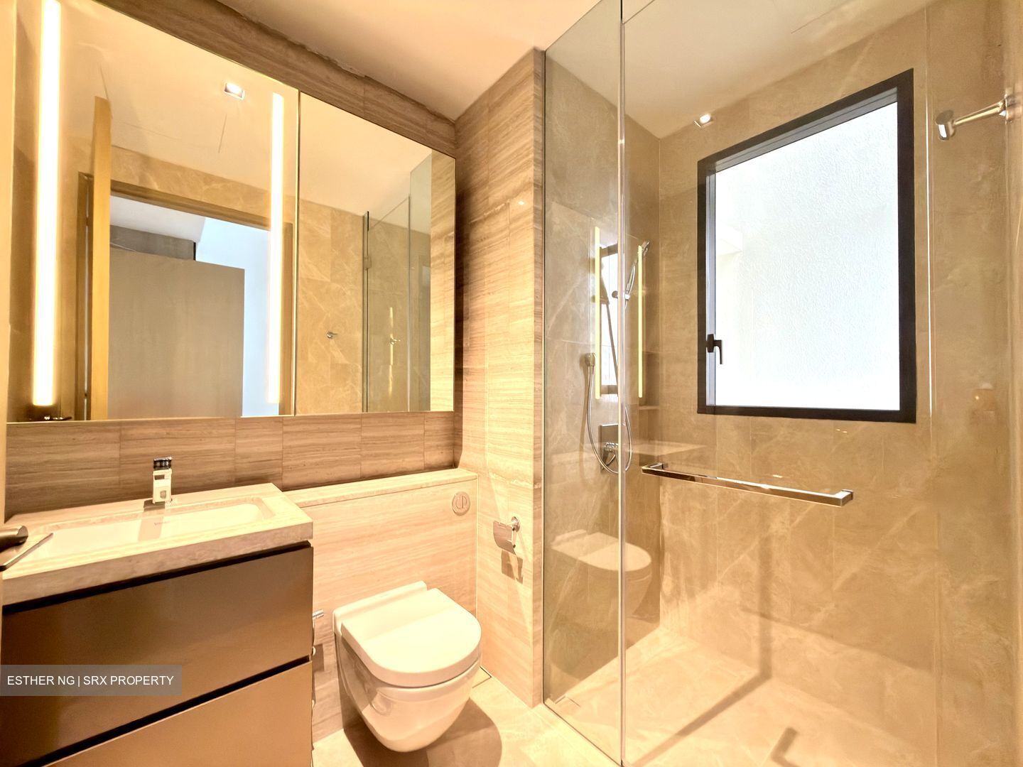 Klimt Cairnhill (D9), Apartment #563496531